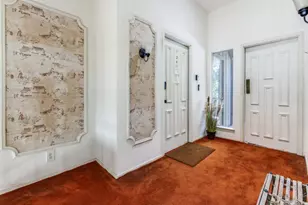 10436 High Hollows Dr, Dallas, TX 75230 - Photo 5