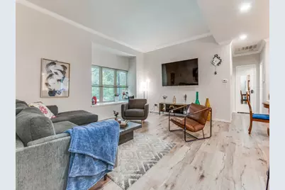 10436 High Hollows Drive #243, Dallas, TX 75230 - Photo 1