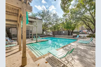 10436 High Hollows Drive #243, Dallas, TX 75230 - Photo 25