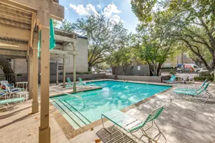 10436 High Hollows Dr, Dallas, TX 75230 - Photo 25