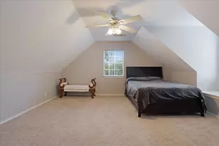 169 Ridgeview Dr, Sherman, TX 75090 - Photo 15