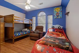 169 Ridgeview Dr, Sherman, TX 75090 - Photo 17