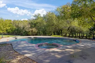 169 Ridgeview Dr, Sherman, TX 75090 - Photo 23