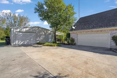 169 Ridgeview Drive, Sherman, TX 75090 - Photo 21