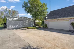 169 Ridgeview Dr, Sherman, TX 75090 - Photo 21