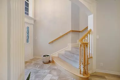 169 Ridgeview Drive, Sherman, TX 75090 - Photo 9