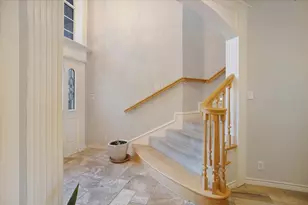 169 Ridgeview Dr, Sherman, TX 75090 - Photo 9