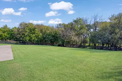 169 Ridgeview Drive, Sherman, TX 75090 - Photo 29