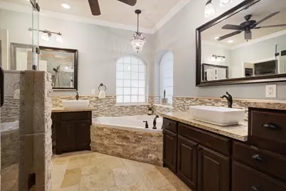 169 Ridgeview Drive, Sherman, TX 75090 - Photo 11