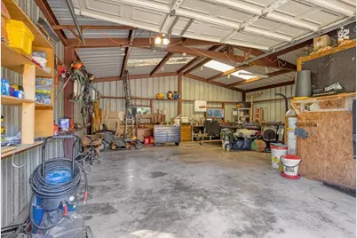 169 Ridgeview Drive, Sherman, TX 75090 - Photo 27