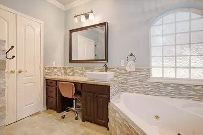 169 Ridgeview Drive, Sherman, TX 75090 - Photo 13