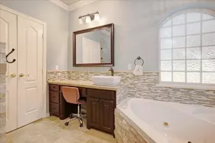 169 Ridgeview Dr, Sherman, TX 75090 - Photo 13