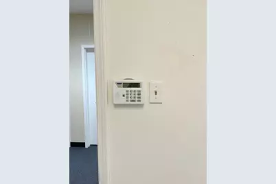 362 Oaks Trail #241, Garland, TX 75043 - Photo 3