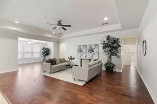 2464 Luna Vista Ln, Frisco, TX 75036 - Photo 15