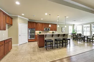 2464 Luna Vista Ln, Frisco, TX 75036 - Photo 3