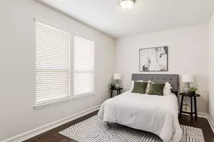 2464 Luna Vista Ln, Frisco, TX 75036 - Photo 27