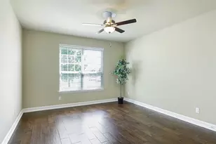 2464 Luna Vista Ln, Frisco, TX 75036 - Photo 9