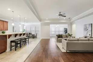 2464 Luna Vista Ln, Frisco, TX 75036 - Photo 7