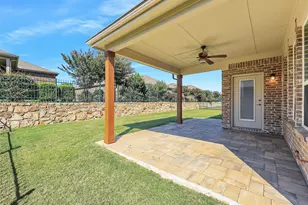 2464 Luna Vista Ln, Frisco, TX 75036 - Photo 33