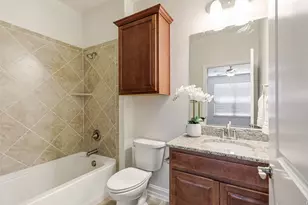 2464 Luna Vista Ln, Frisco, TX 75036 - Photo 31