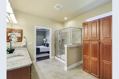 2464 Luna Vista Lane, Frisco, TX 75036 - Photo 27