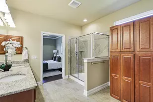 2464 Luna Vista Ln, Frisco, TX 75036 - Photo 27