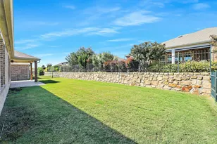 2464 Luna Vista Ln, Frisco, TX 75036 - Photo 35