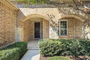 2464 Luna Vista Ln, Frisco, TX 75036 - Photo 3