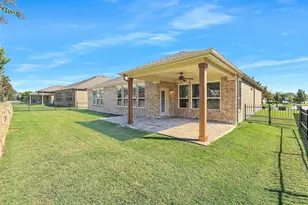 2464 Luna Vista Ln, Frisco, TX 75036 - Photo 37