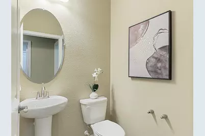 2464 Luna Vista Lane, Frisco, TX 75036 - Photo 31