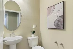 2464 Luna Vista Ln, Frisco, TX 75036 - Photo 31