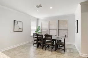 2464 Luna Vista Ln, Frisco, TX 75036 - Photo 13