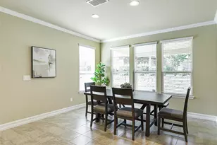2464 Luna Vista Ln, Frisco, TX 75036 - Photo 17