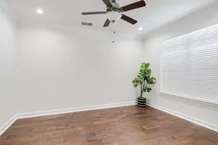 2464 Luna Vista Ln, Frisco, TX 75036 - Photo 5