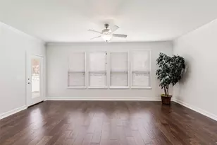 2464 Luna Vista Ln, Frisco, TX 75036 - Photo 17