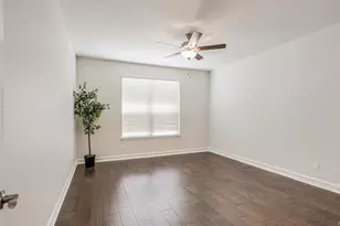 2464 Luna Vista Ln, Frisco, TX 75036 - Photo 29