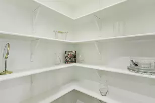 2464 Luna Vista Ln, Frisco, TX 75036 - Photo 15