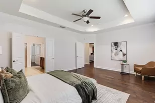 2464 Luna Vista Ln, Frisco, TX 75036 - Photo 21