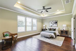 2464 Luna Vista Ln, Frisco, TX 75036 - Photo 23