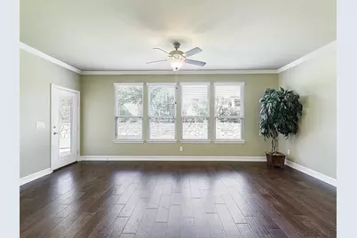 2464 Luna Vista Lane, Frisco, TX 75036 - Photo 21