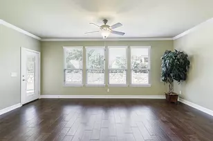 2464 Luna Vista Ln, Frisco, TX 75036 - Photo 21