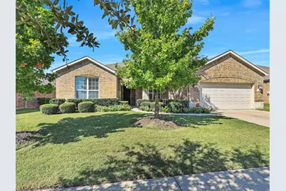 2464 Luna Vista Lane, Frisco, TX 75036 - Photo 5