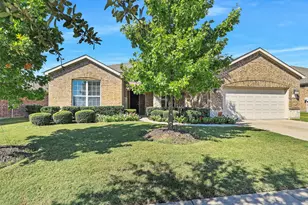 2464 Luna Vista Ln, Frisco, TX 75036 - Photo 5