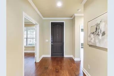 2464 Luna Vista Lane, Frisco, TX 75036 - Photo 7