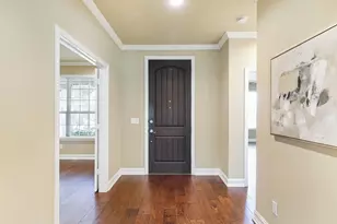 2464 Luna Vista Ln, Frisco, TX 75036 - Photo 7