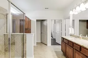 2464 Luna Vista Ln, Frisco, TX 75036 - Photo 23