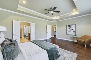 2464 Luna Vista Ln, Frisco, TX 75036 - Photo 25