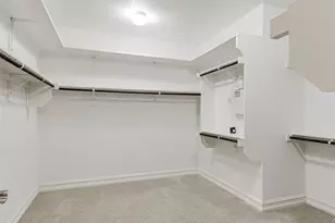 2464 Luna Vista Ln, Frisco, TX 75036 - Photo 25