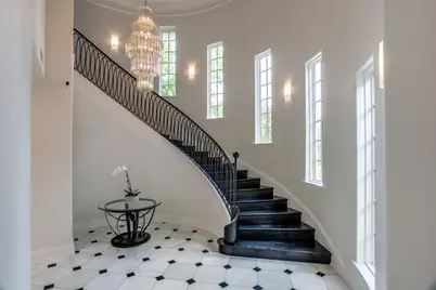 9520 Hathaway Street, Dallas, TX 75220 - Photo 25