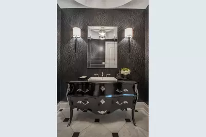 9520 Hathaway Street, Dallas, TX 75220 - Photo 13